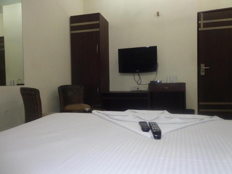 Cartel Palace دلهي المظهر الخارجي الصورة