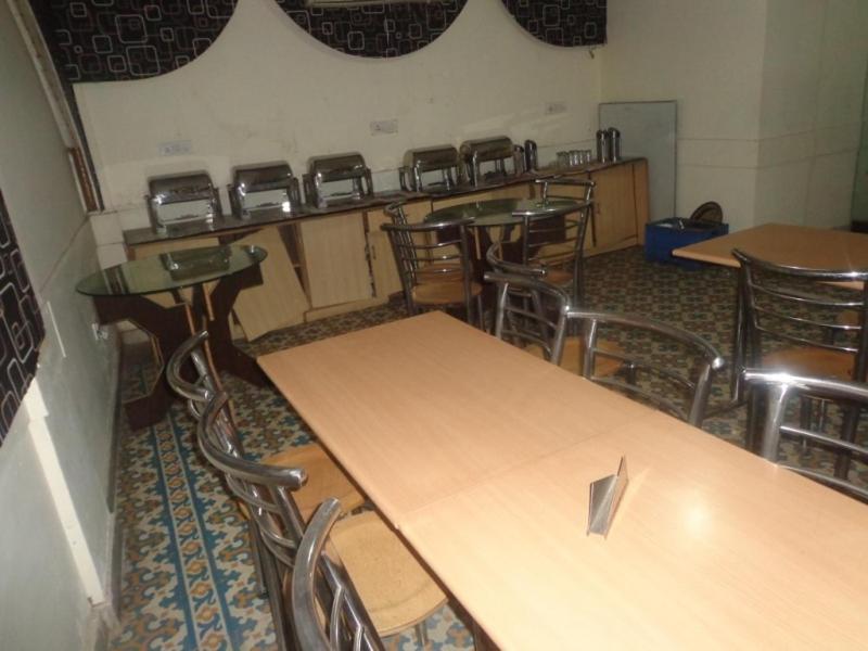 Cartel Palace دلهي المظهر الخارجي الصورة